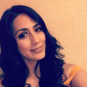 Meet your Posher, Elda